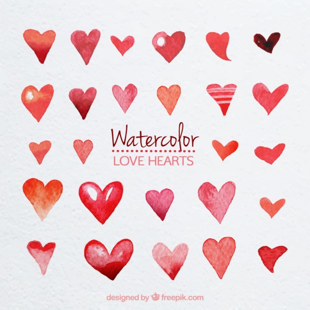 626x626 Heart Vectors, Photos And Psd Files Free Download