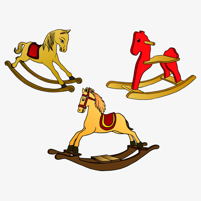 650x651 Vector Cute Horse, Horse Vector, Vector Cute, Trojans Png And