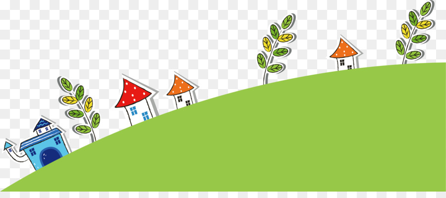 900x400 Cartoon Illustration