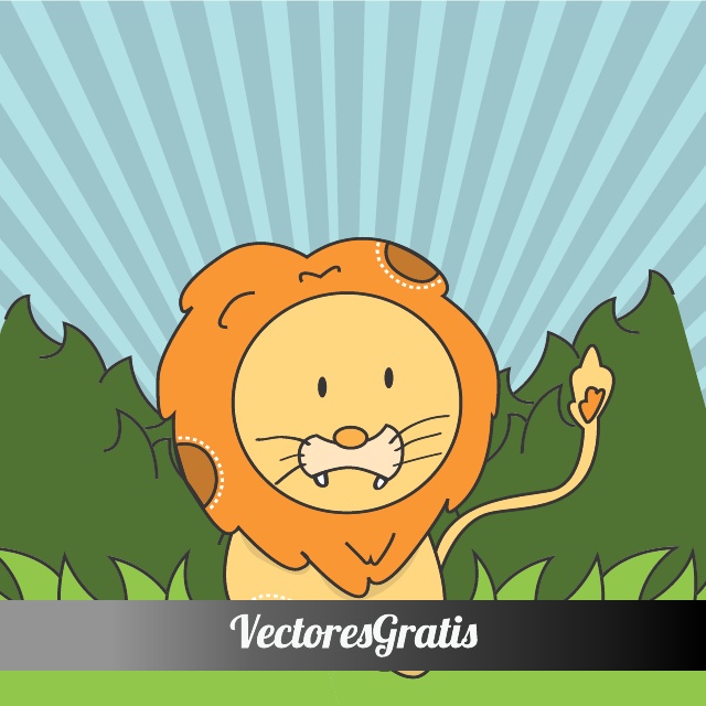 640x640 Download Vector