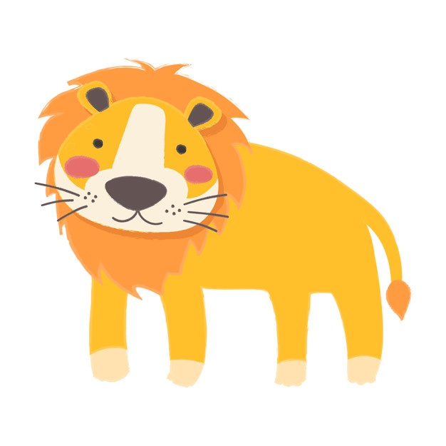 626x625 Lion Vectors, Photos And Psd Files Free Download