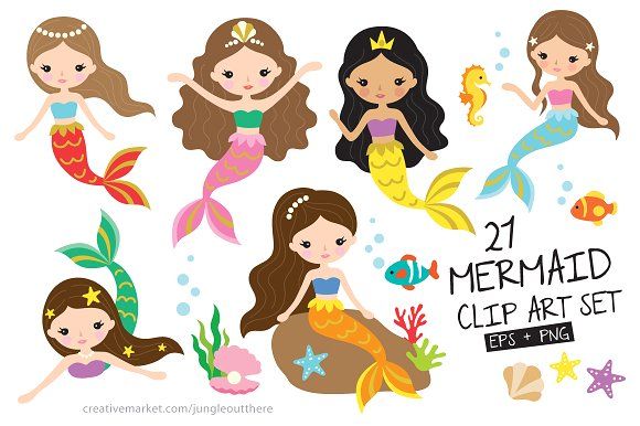 580x386 Pin By New Burn On Art Design Illustration Artworks