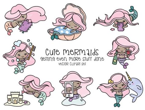 474x359 Premium Vector Clipart