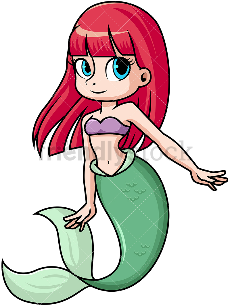800x1067 Cute Mermaid Pictures 2166927