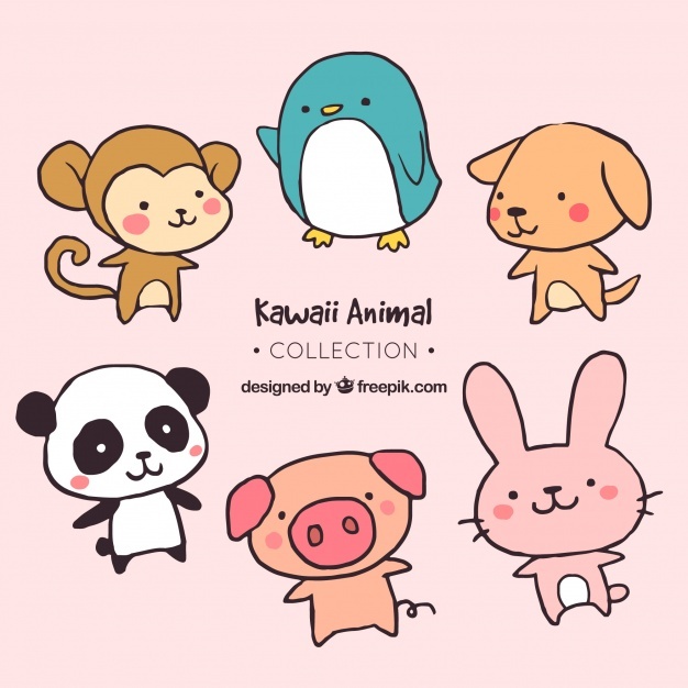 626x626 Cute Panda Vectors, Photos And Psd Files Free Download