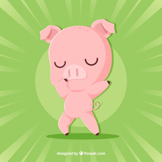 626x626 Pig Vectors, Photos And Psd Files Free Download