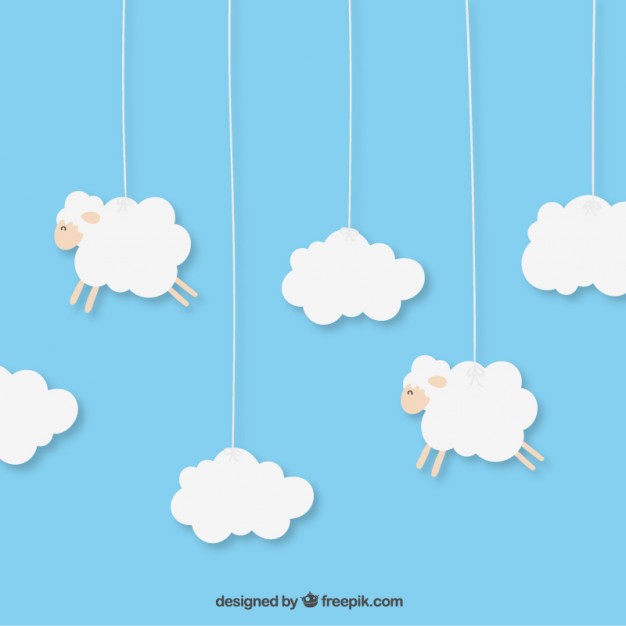 626x626 Sheep Vectors, Photos And Psd Files Free Download