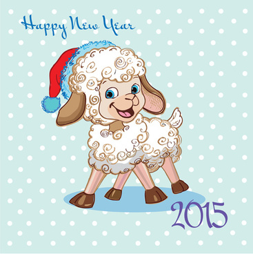 367x368 Vector Funny Sheep Cartoon Free Vector Download (15,661 Free
