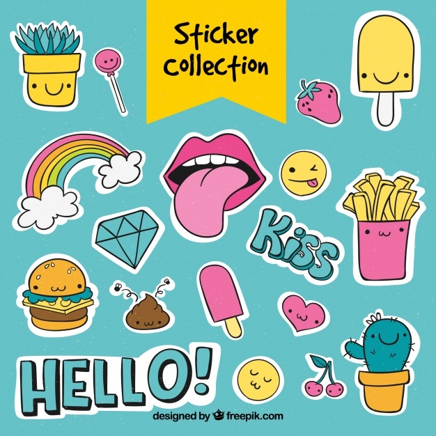 626x626 Cute Vectors, Photos And Psd Files Free Download