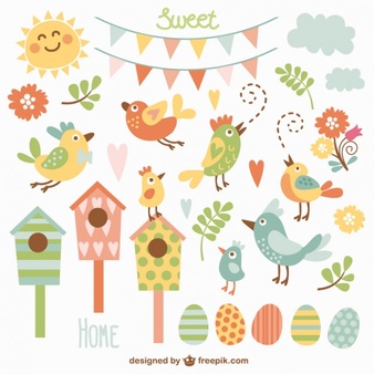 338x338 Cute Graphic Pictures