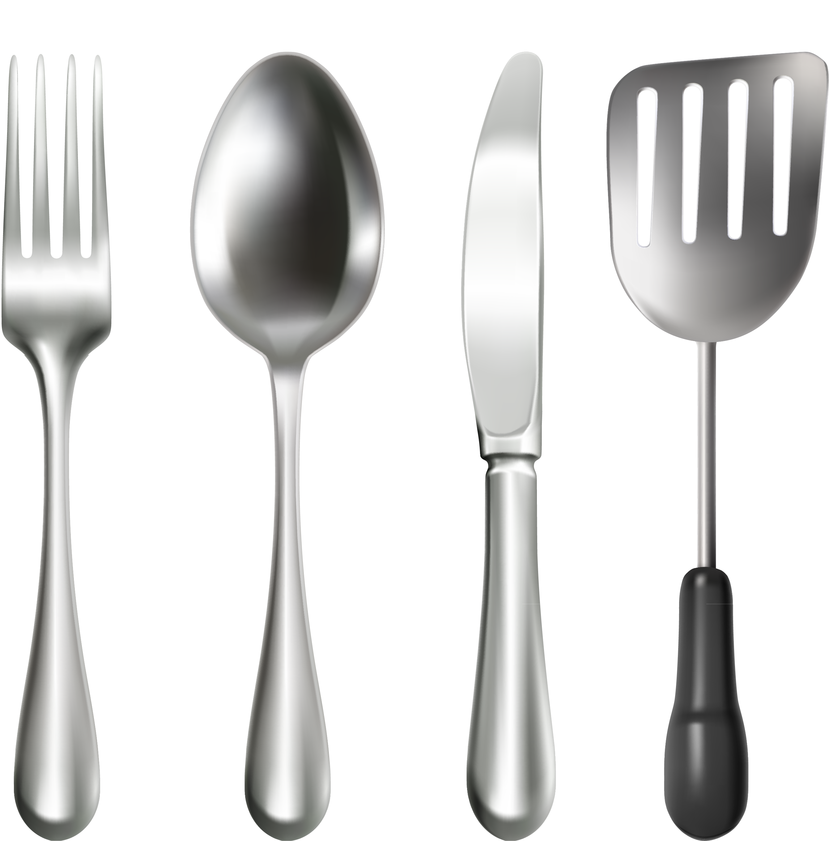 2682x2720 Knife Spoon Fork Cutlery
