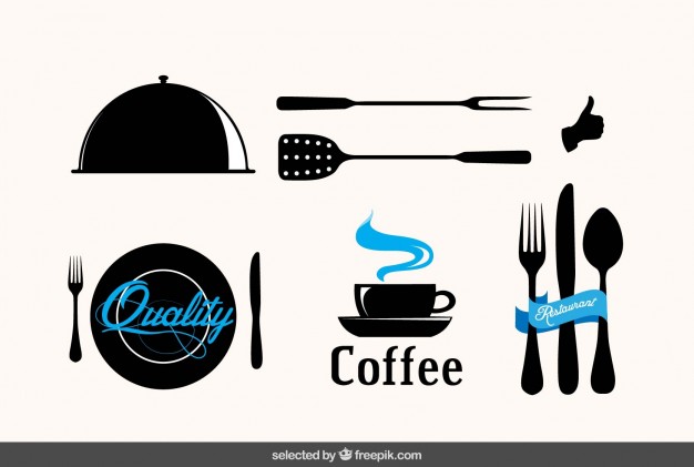 626x421 Cutlery Vectors, Photos And Psd Files Free Download