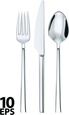 221x368 Cutlery Free Vector Download (174 Free Vector) For Commercial Use