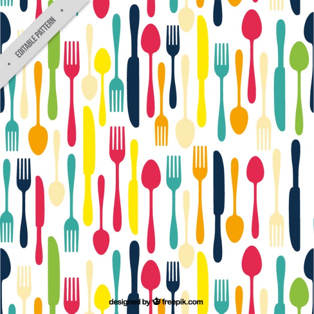 626x626 Cutlery Vectors, Photos And Psd Files Free Download