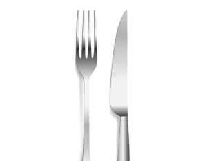 310x233 Cutlery Vectors Free Vectors Ui Download