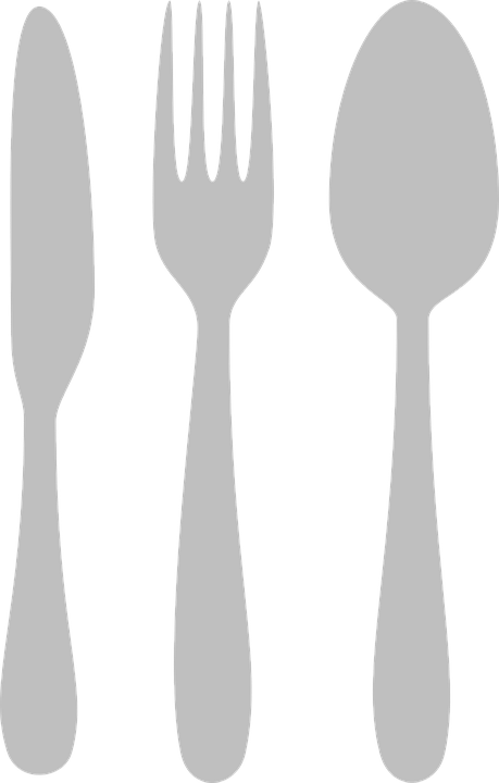 459x720 Cutlery Vector Free Download On Mbtskoudsalg