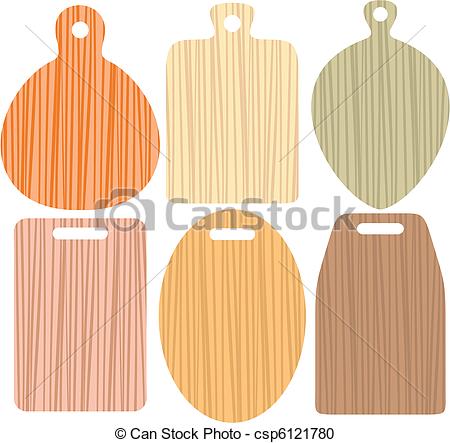 450x443 Cutting Board. Chopping Boards From Different Wood .