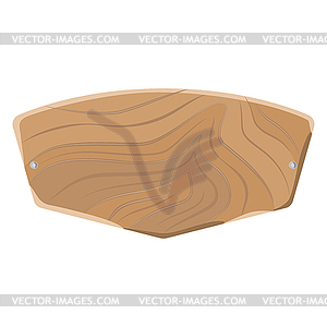 300x300 Light Wooden Cutting Board