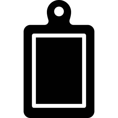 400x400 Cutting Board Free Vectors, Logos, Icons And Photos Downloads