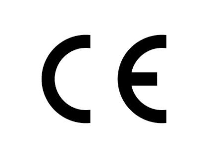 420x320 Ce Logo Vector