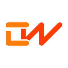 240x240 Cw Photos, Royalty Free Images, Graphics, Vectors Amp Videos Adobe