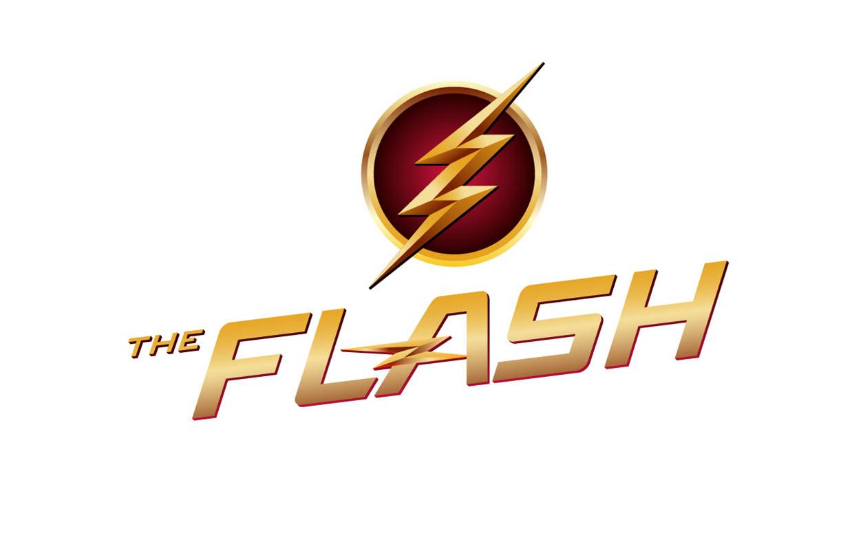 1222x791 Flash Logos