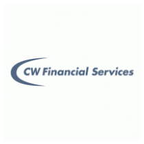 210x210 Free Download Of Cw Financial Services Vector Logo