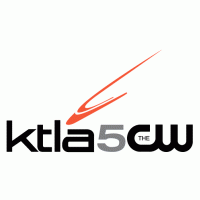 200x200 Ktla Logo Vector (.eps) Free Download