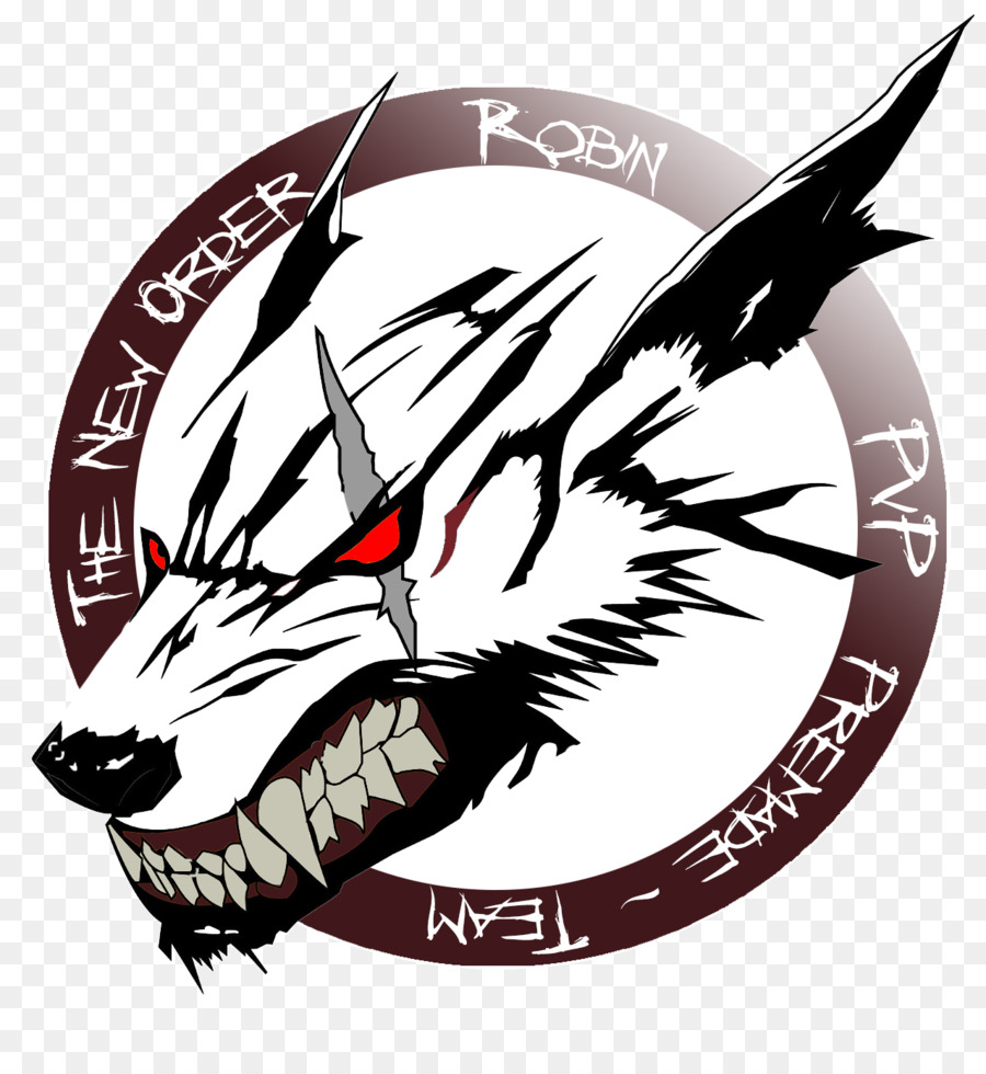 900x980 Logo Vector Notation