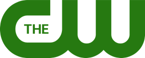 300x120 The Cw Logo Vector (.eps) Free Download
