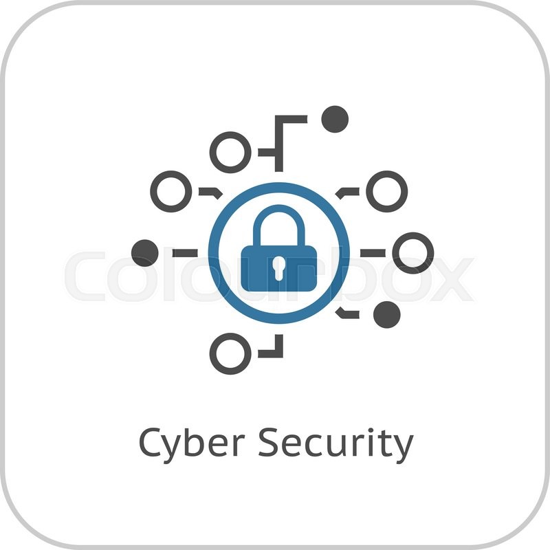 800x800 Free Cybersecurity Icon 11625 Download Cybersecurity Icon