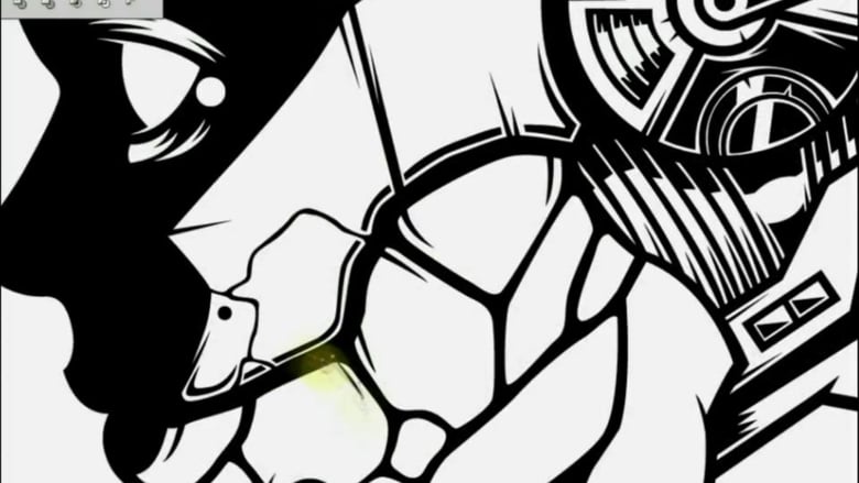 780x439 Oneappleinbox On Vimeo