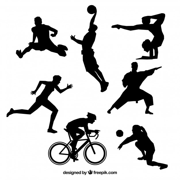 626x626 Cycling Vectors, Photos And Psd Files Free Download