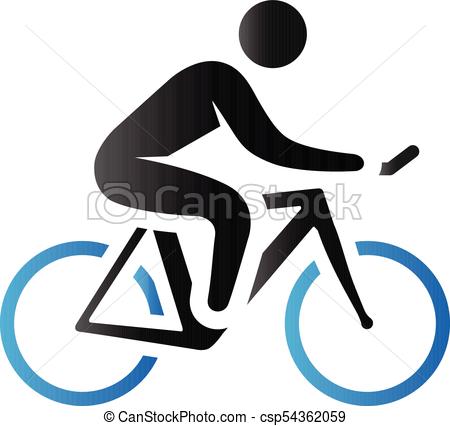 450x426 Duo Tone Icon