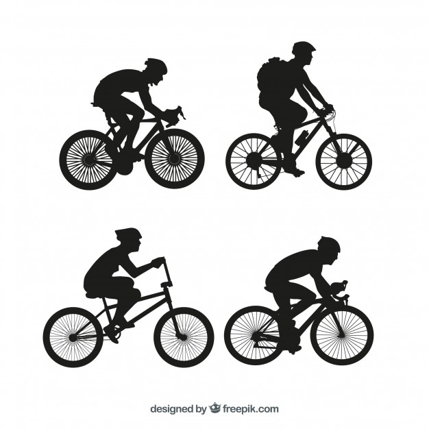 626x626 Bicycle Vectors, Photos And Psd Files Free Download