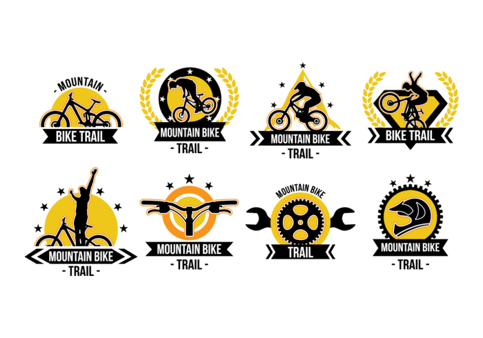 700x490 Bike Free Vector Art