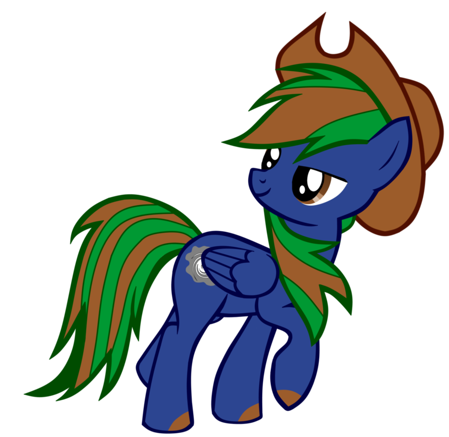 906x882 Twisted Cyclone Vector By Rainbowdash326