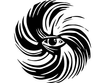 340x270 Vector Tornado Etsy