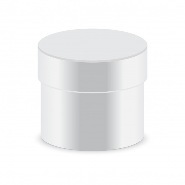 626x626 Cylinder Vectors, Photos And Psd Files Free Download