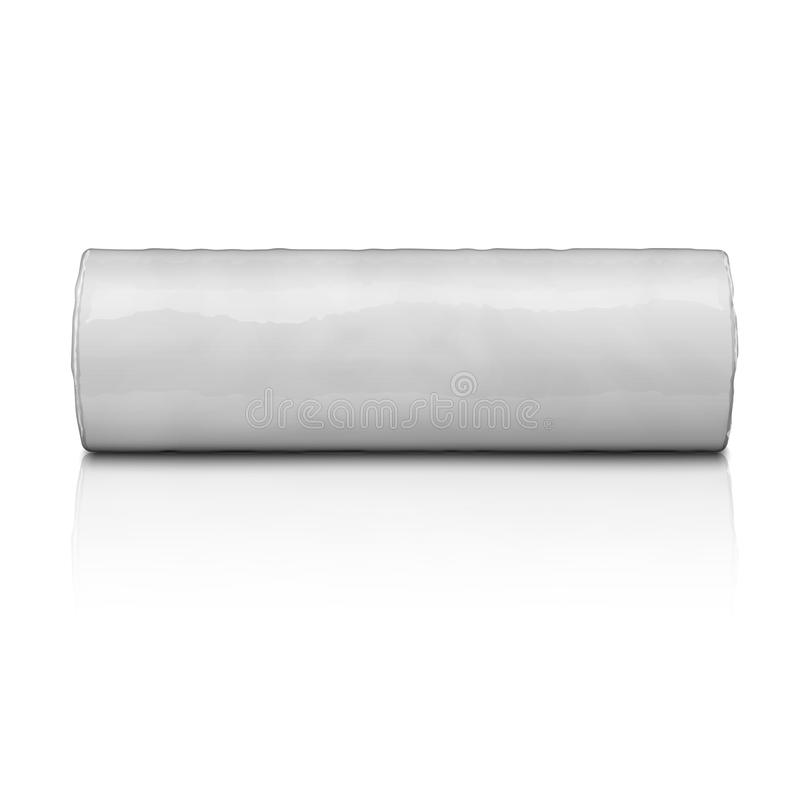 800x800 Blank Packaging Templates Best Of Cylinder Package Biscuits Stock