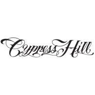 195x195 Cypress Hill Brands Of The Download Vector Logos And