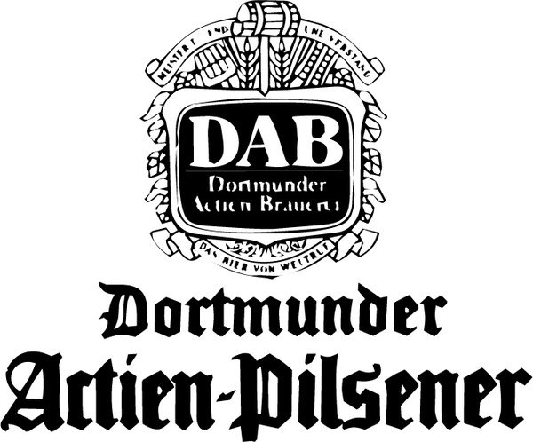 600x498 Dab 1 Free Vector In Encapsulated Postscript Eps ( .eps ) Vector