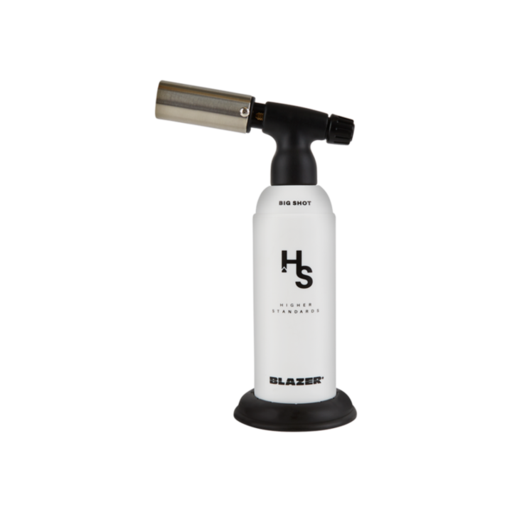 512x512 Vector Torch