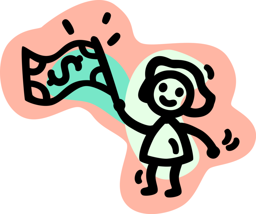 837x700 15 Dab Vector Stormtrooper For Free Download On Mbtskoudsalg