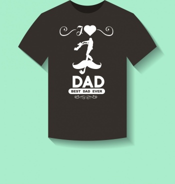 350x368 Dad Free Vector Download (81 Free Vector) For Commercial Use