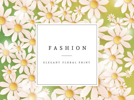 452x336 Free Vectors Download Free Vector Art Amp Free Vector Graphics