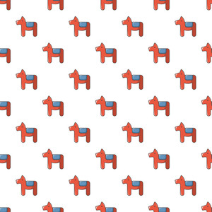 300x300 Dalarna Royalty Free Vectors