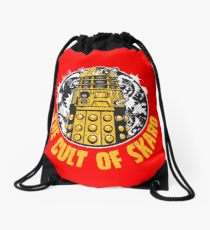 210x230 Dalek Vector Gifts Amp Merchandise Redbubble
