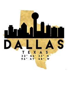 236x295 Miami Clipart Dallas Skyline