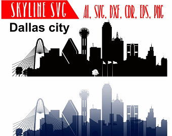 340x270 Texas Clipart Dallas ~ Frames ~ Illustrations ~ Hd Images ~ Photo
